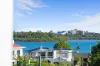 5 Osborne Avenue, Putney, NSW 2112-Image