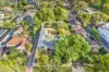 5 Osborne Avenue, Putney, NSW 2112-Image