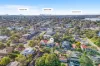 5 Osborne Avenue, Putney, NSW 2112-Image