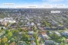 5 Osborne Avenue, Putney, NSW 2112-Image