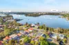 5 Osborne Avenue, Putney, NSW 2112-Image