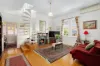 5 Osborne Avenue, Putney, NSW 2112-Image