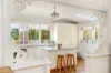 5 Osborne Avenue, Putney, NSW 2112-Image