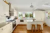 5 Osborne Avenue, Putney, NSW 2112-Image