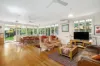 5 Osborne Avenue, Putney, NSW 2112-Image