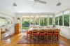 5 Osborne Avenue, Putney, NSW 2112-Image