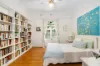 5 Osborne Avenue, Putney, NSW 2112-Image