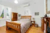 5 Osborne Avenue, Putney, NSW 2112-Image