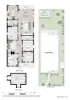 5 Osborne Avenue, Putney, NSW 2112-Floorplan