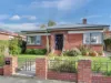 5 Osborne Street, Sandy Bay, Tas 7005