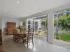 5 Osborne Street, Sandy Bay, Tas 7005-Image