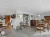 5 Osborne Street, Sandy Bay, Tas 7005-Image