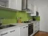 5 Osborne Street, Sandy Bay, Tas 7005-Image