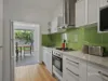 5 Osborne Street, Sandy Bay, Tas 7005-Image