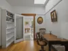 5 Osborne Street, Sandy Bay, Tas 7005-Image