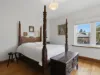 5 Osborne Street, Sandy Bay, Tas 7005-Image