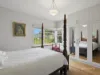 5 Osborne Street, Sandy Bay, Tas 7005-Image