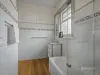 5 Osborne Street, Sandy Bay, Tas 7005-Image