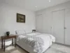 5 Osborne Street, Sandy Bay, Tas 7005-Image