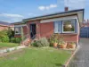 5 Osborne Street, Sandy Bay, Tas 7005-Image
