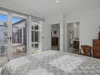 5 Osborne Street, Sandy Bay, Tas 7005-Image