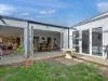 5 Osborne Street, Sandy Bay, Tas 7005-Image