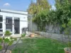 5 Osborne Street, Sandy Bay, Tas 7005-Image