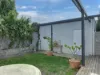 5 Osborne Street, Sandy Bay, Tas 7005-Image