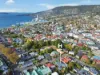 5 Osborne Street, Sandy Bay, Tas 7005-Image