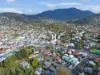 5 Osborne Street, Sandy Bay, Tas 7005-Image