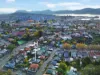 5 Osborne Street, Sandy Bay, Tas 7005-Image