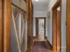 5 Osborne Street, Sandy Bay, Tas 7005-Image