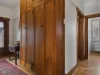 5 Osborne Street, Sandy Bay, Tas 7005-Image