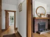5 Osborne Street, Sandy Bay, Tas 7005-Image