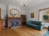 5 Osborne Street, Sandy Bay, Tas 7005-Image