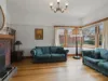 5 Osborne Street, Sandy Bay, Tas 7005-Image