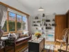 5 Osborne Street, Sandy Bay, Tas 7005-Image