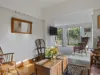 5 Osborne Street, Sandy Bay, Tas 7005-Image
