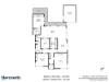 5 Osborne Street, Sandy Bay, Tas 7005-Floorplan
