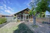5 Osborne Way, Port Denison, WA 6525