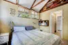 5 Osborne Way, Port Denison, WA 6525-Image