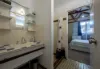 5 Osborne Way, Port Denison, WA 6525-Image