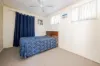 5 Osborne Way, Port Denison, WA 6525-Image