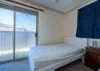 5 Osborne Way, Port Denison, WA 6525-Image