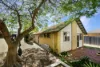 5 Osborne Way, Port Denison, WA 6525-Image