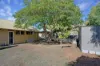 5 Osborne Way, Port Denison, WA 6525-Image