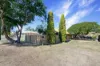 5 Osborne Way, Port Denison, WA 6525-Image