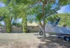 5 Osborne Way, Port Denison, WA 6525-Image
