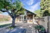 5 Osborne Way, Port Denison, WA 6525-Image