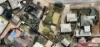 5 Osborne Way, Port Denison, WA 6525-Image